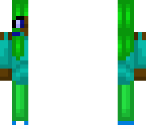 collab with shinesprite part 1