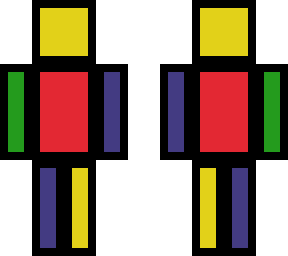 colour