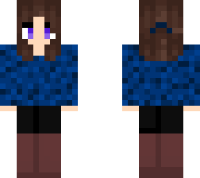 comfy fall outfit