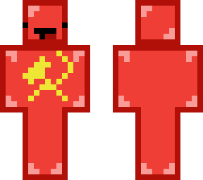 communistic skeppy