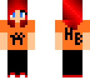 cookie_cat1's skin