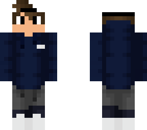 cool boy coolness