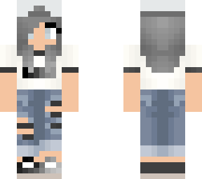 coolish grayish