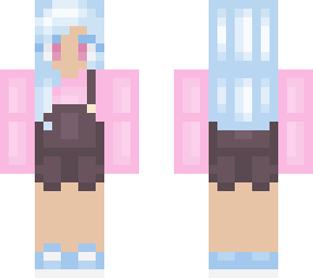 cotton candy
