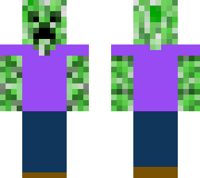 creeper