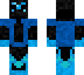 creeperbomb