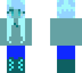 crystal