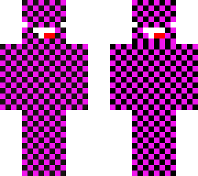 cursed skeppy