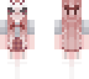 cuteie pie! owo ( for bloodtint ) and anyone else who likes it!