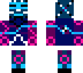 cybermech1