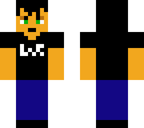 dan vs