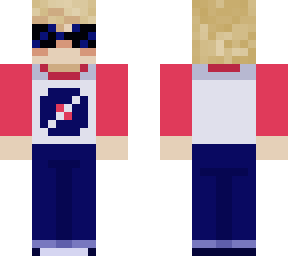 dave strider