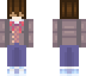 ddlc kris