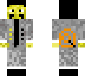 dective