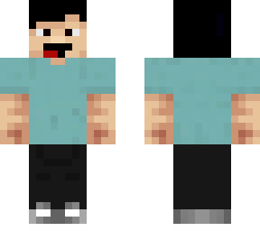 denisyeet