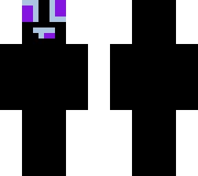 derp enderman