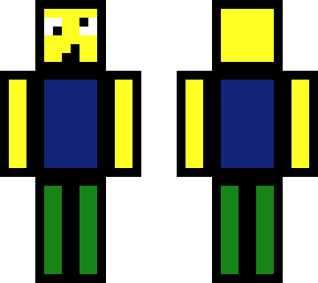 derp noob w/ brains