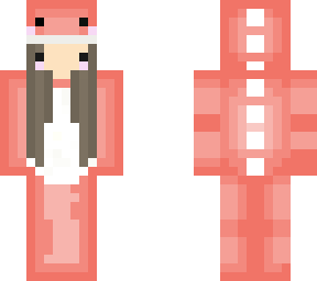 derpy dino