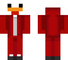 dewqfwef