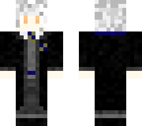 donnie beanie