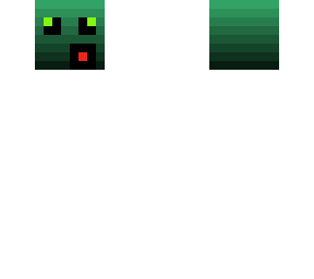 doodle head