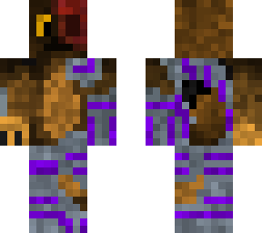 dox (unmasked)