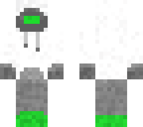 drezr