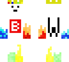 ebic w