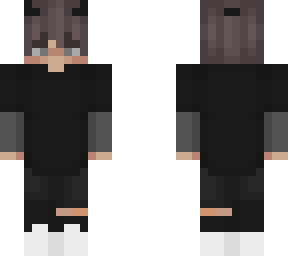 eboy edit