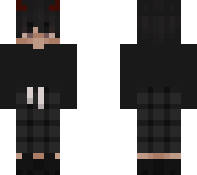 edgy mf