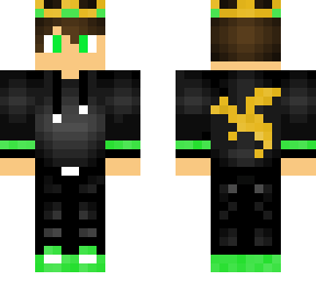 edit