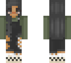 edit