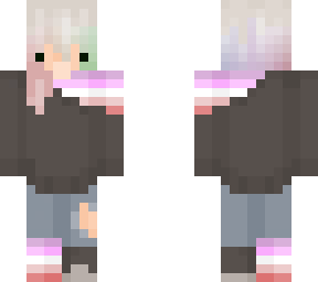 edit