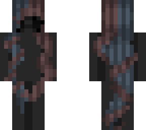 edit 37