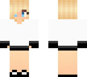 edit for friend (4)