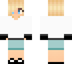 edit for friend (4) edit