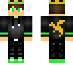 edit pt. 2