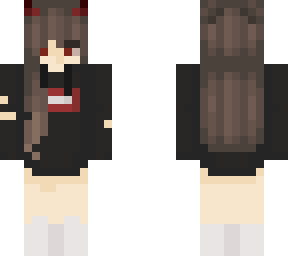 edited : red bottoms and smaller eyes