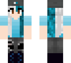 edited again :)