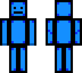 editited inside of blue box