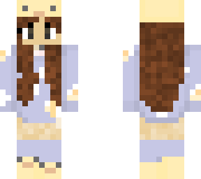 egg shirt