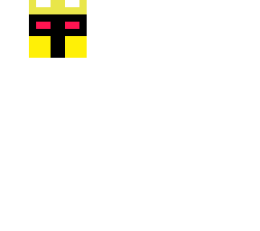 egyptian mask