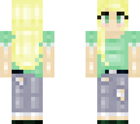 emerald