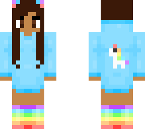 emily's skin 365