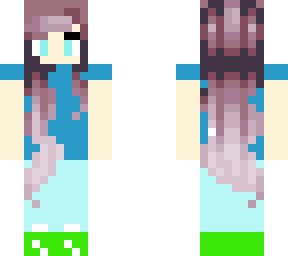 emliy(story)