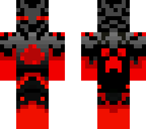 ender redstone (not mine)