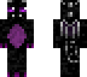 enderdragon