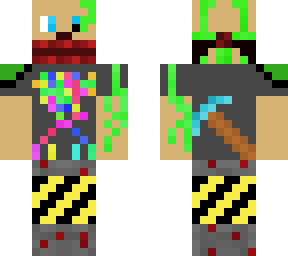 endo-thermikz