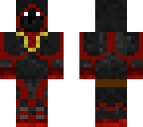 epic badboyhalo