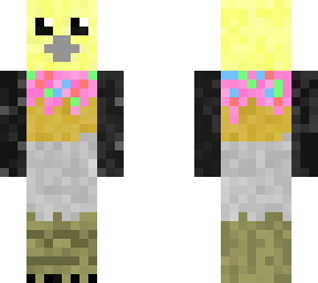 epic_donut_dude_bird